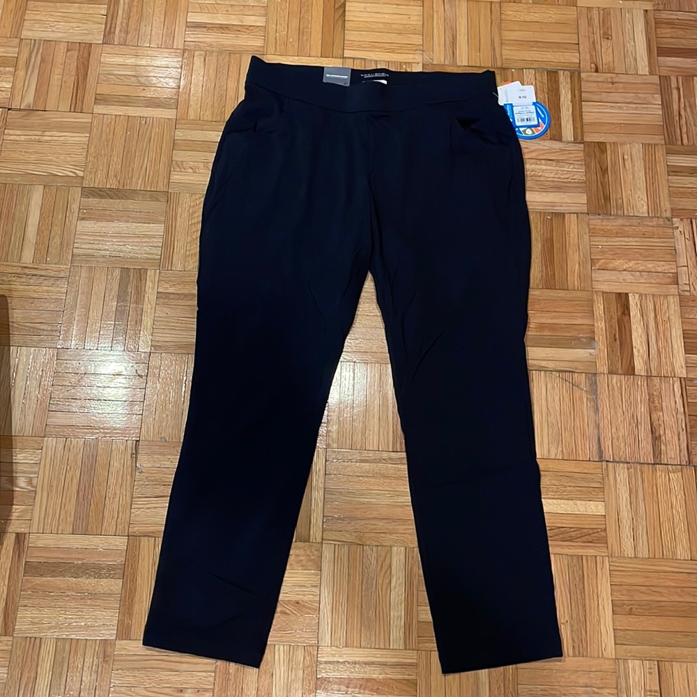 Columbia Omni Shield Pants